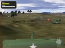 Náhled programu Battle Tanks 2. Download Battle Tanks 2